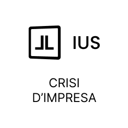 Composizione negoziata della crisi (nel CCII) | IUS CRISI D'IMPRESA